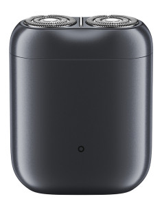 Xiaomi S200 Máquina de afeitar de rotación Gris