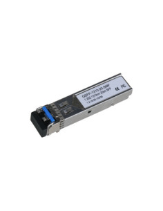 Dahua Technology GSFP-1310-20-SMF red modulo transceptor Fibra óptica 1000 Mbit s SFP 1310 nm