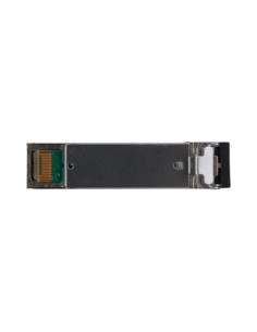 Dahua Technology GSFP-1310-20-SMF red modulo transceptor Fibra óptica 1000 Mbit s SFP 1310 nm 2