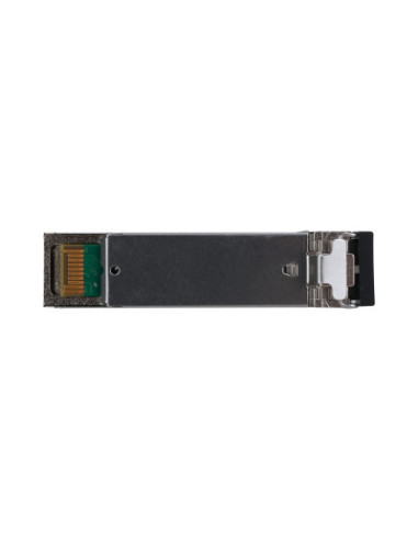 Dahua Technology GSFP-1310-20-SMF red modulo transceptor Fibra óptica 1000 Mbit s SFP 1310 nm