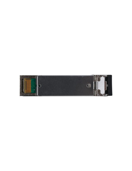 Dahua Technology GSFP-1310-20-SMF red modulo transceptor Fibra óptica 1000 Mbit s SFP 1310 nm