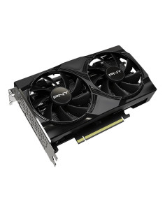 PNY GeForce RTX 5060 8GB NVIDIA GDDR7