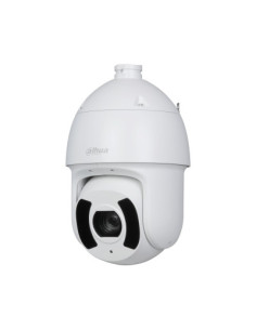 Dahua Technology WizSense DH-SD6CE432GB-HNR cámara de vigilancia Almohadilla Cámara de seguridad IP Exterior 2560 x 1440