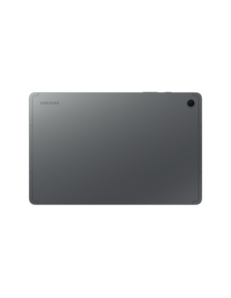 Samsung Galaxy Tab S10 Lite 128 GB 27,7 cm (10.9") 6 GB Wi-Fi 6 (802.11ax) Gris