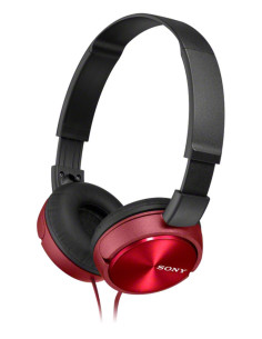 Sony MDR-ZX310AP