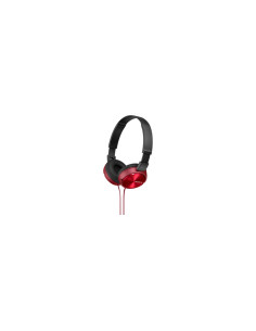 Sony MDR-ZX310AP 2