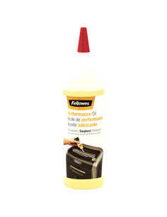 Fellowes 36085 Aceite lubricante 1 pieza(s)