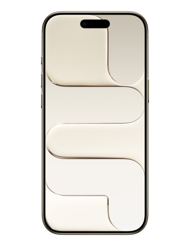 Apple iPhone Air 16,5 cm (6.5") SIM doble iOS 26 5G USB Tipo C 512 GB Oro