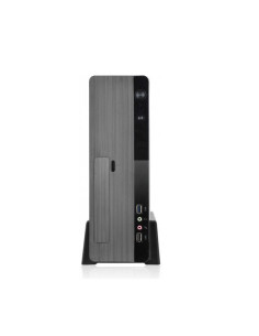 L-Link Magna Negro 500 W 2