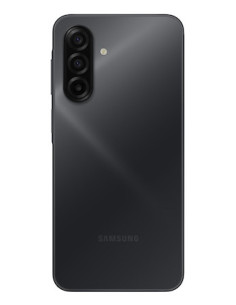 Samsung Galaxy A17 LTE 17 cm (6.7") Ranura híbrida Dual SIM 4G USB Tipo C 8 GB 256 GB 5000 mAh Negro 2