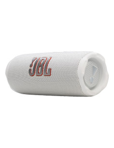 JBL Flip 7 Blanco 2