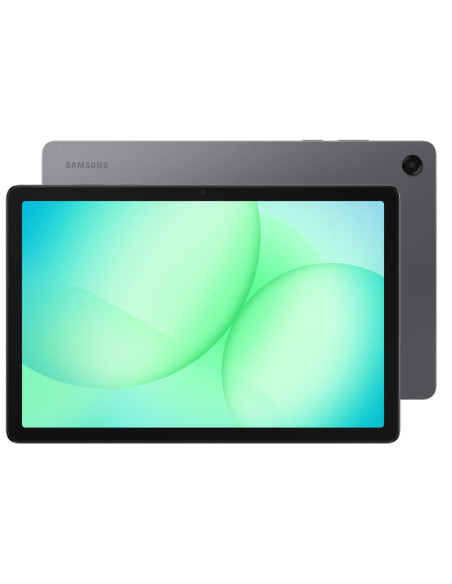 Samsung A11+ 5G LTE-TDD & LTE-FDD 128 GB 27,9 cm (11") 6 GB Wi-Fi 5 (802.11ac) Gris