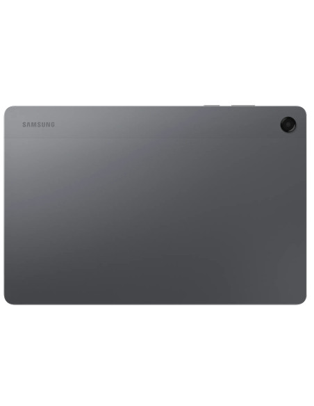 Samsung A11+ 5G LTE-TDD & LTE-FDD 128 GB 27,9 cm (11") 6 GB Wi-Fi 5 (802.11ac) Gris