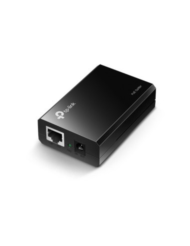 TP-Link TL-POE10R v4 Gigabit Ethernet