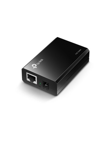 TP-Link TL-POE10R v4 Gigabit Ethernet