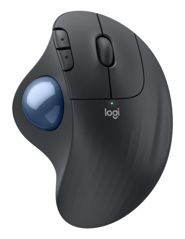 Logitech ERGO M575S