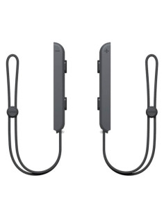 Nintendo Joy-Con Negro, Verde, Rosa Bluetooth Gamepad Analógico Digital Nintendo Switch 2