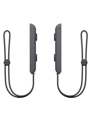 Nintendo Joy-Con Negro, Verde, Rosa Bluetooth Gamepad Analógico Digital Nintendo Switch