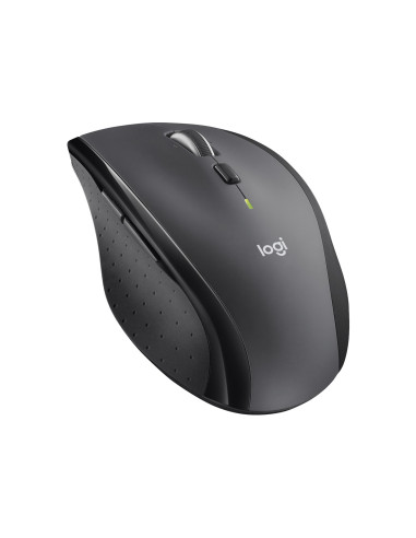 Logitech LGT-M705S