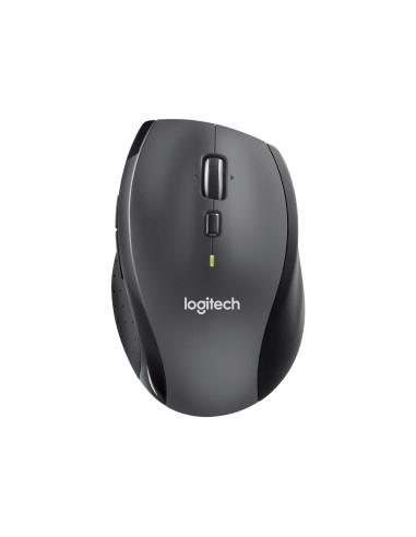 Logitech LGT-M705S