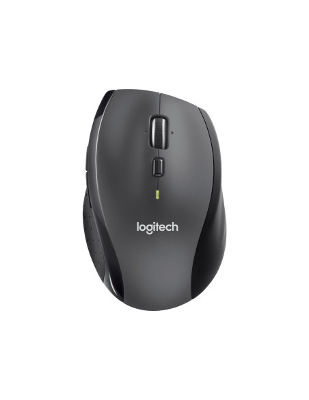 Logitech LGT-M705S