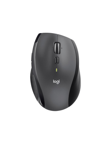 Logitech LGT-M705S