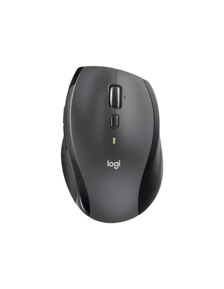 Logitech LGT-M705S
