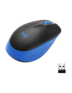 Logitech M190 2