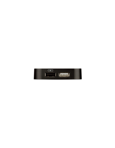 D-Link DUB-H4 480 Mbit s