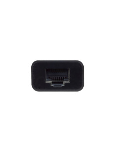 Ewent EW9828 adaptador y tarjeta de red Ethernet 5000 Mbit s 2