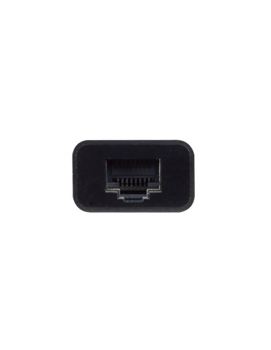 Ewent EW9828 adaptador y tarjeta de red Ethernet 5000 Mbit s