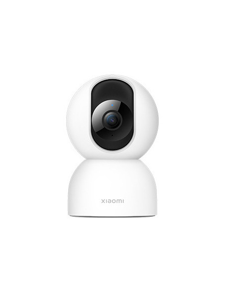 Xiaomi Smart Camera C400 Esférico Cámara de seguridad IP Interior 2560 x 1440 Pixeles Techo Pared Escritorio