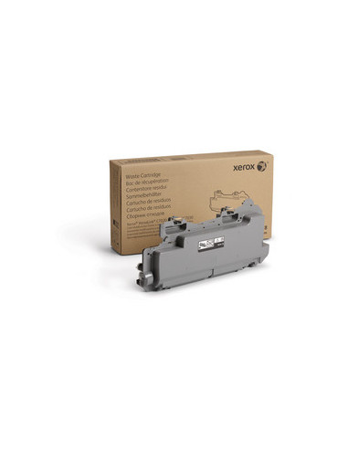 Xerox 115R00128 colector de toner 30000 páginas