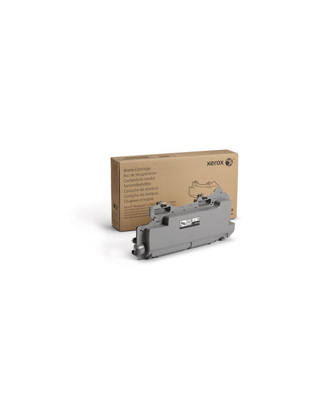 Xerox 115R00128 colector de toner 30000 páginas
