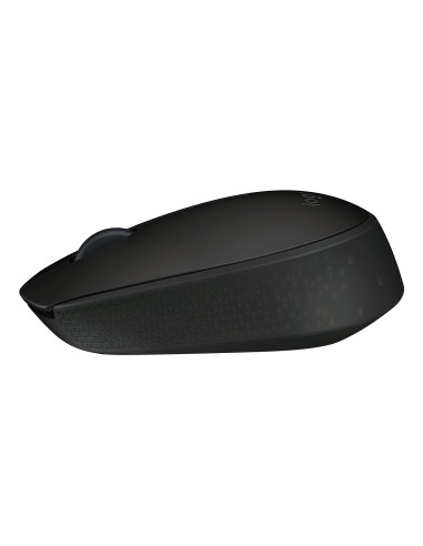 Logitech B170