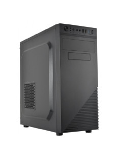 L-Link Atria Torre Negro 500 W