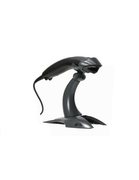 Honeywell Voyager 1200g Lector de códigos de barras portátil 1D Laser Negro