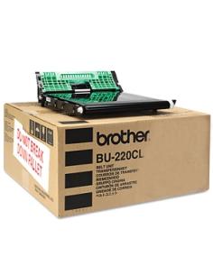 cinturon de arrastre 50.000 paginas