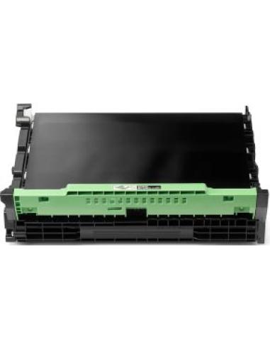 cinturon de arrastre 50.000 paginas aproximadamente. hll3220cw,hll3240cdw, dcpl3520cdw, dcol3560cdw, mfcl3740cdw, mfcl3760cdw, h