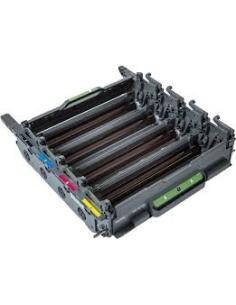 tambor brother dr421cl 30.000 paginas