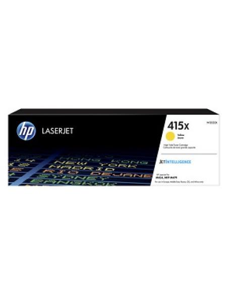 toner 415x amarillo 6.000 paginas segun iso/iec 19798