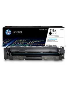 toner 216a negro 1.050 paginas segun iso/iec 19798