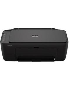 impresora multifuncion tinta deskjet 2910 a4 4800x1200ppp usb 2.0 wifi impresion monocromo 7.5ppm impresion color 5.5ppm bandeja