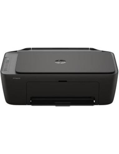 impresora multifuncion tinta deskjet 2920 a4 4800x1200ppp usb 2.0 wifi impresion monocromo 7.5ppm impresion color 5.5ppm bandeja