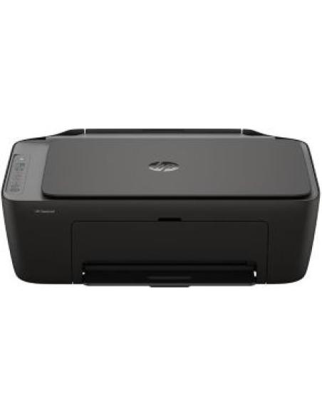 impresora multifuncion tinta deskjet 2920 a4 4800x1200ppp usb 2.0 wifi impresion monocromo 7.5ppm impresion color 5.5ppm bandeja
