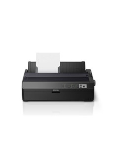 Epson FX-2190II 2