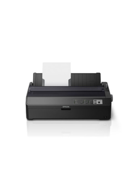 Epson FX-2190II