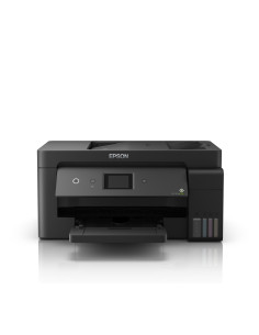 Epson EcoTank ET-15000