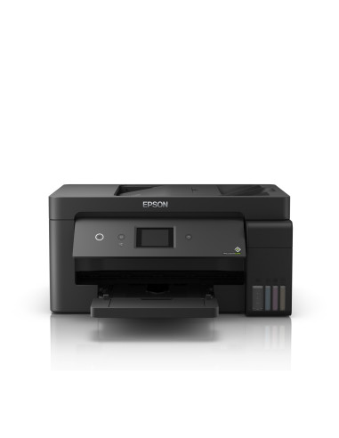 Epson EcoTank ET-15000
