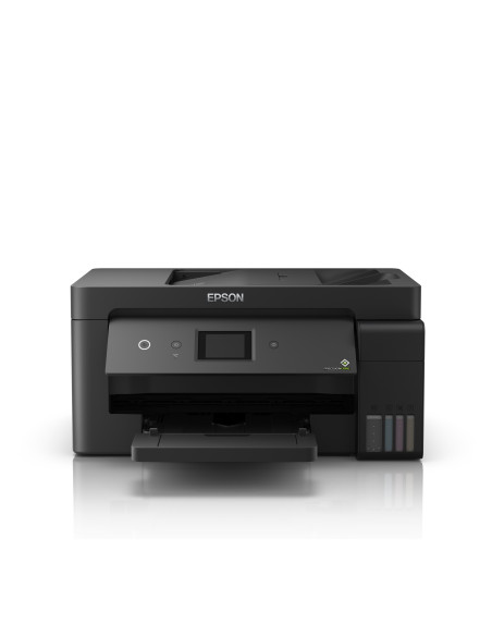 Epson EcoTank ET-15000